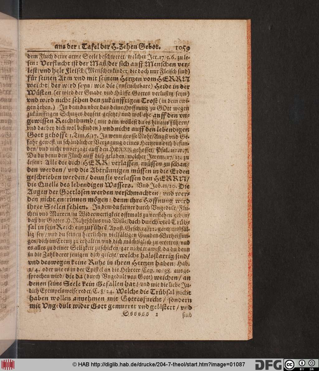 http://diglib.hab.de/drucke/204-7-theol/01087.jpg