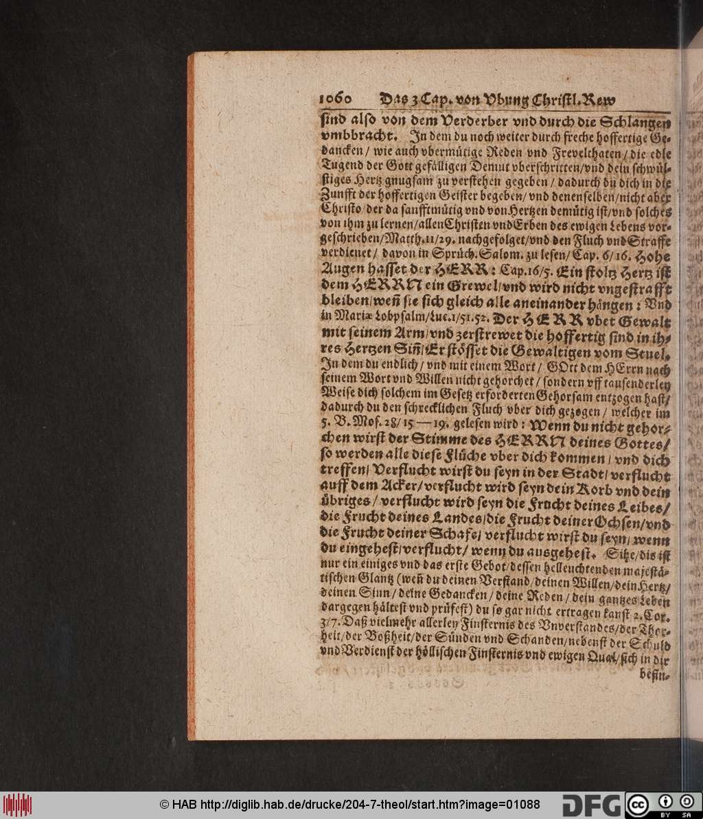 http://diglib.hab.de/drucke/204-7-theol/01088.jpg