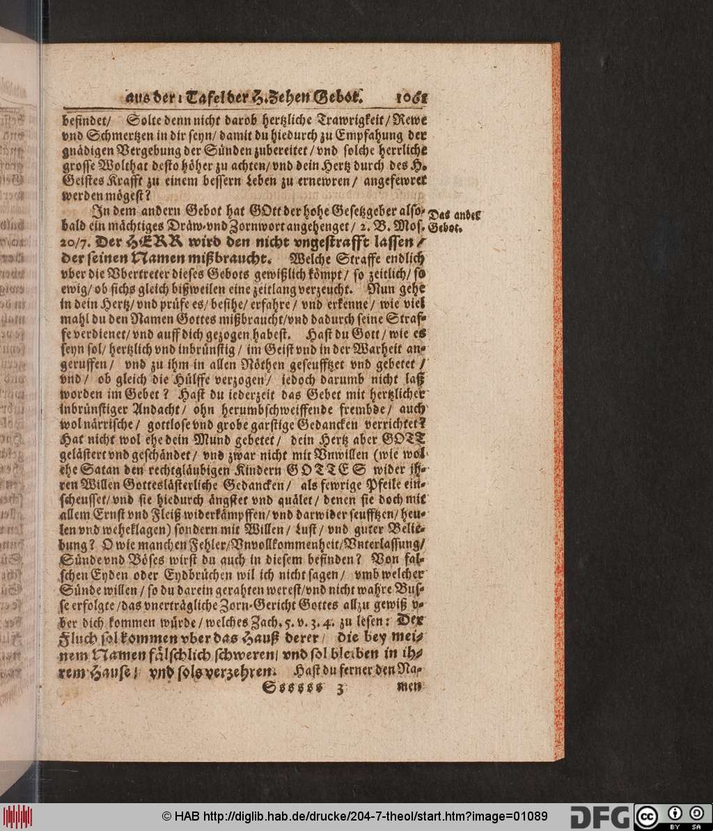 http://diglib.hab.de/drucke/204-7-theol/01089.jpg