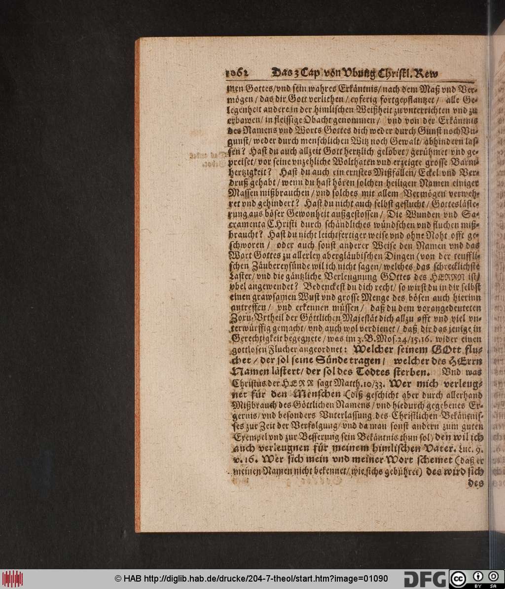 http://diglib.hab.de/drucke/204-7-theol/01090.jpg