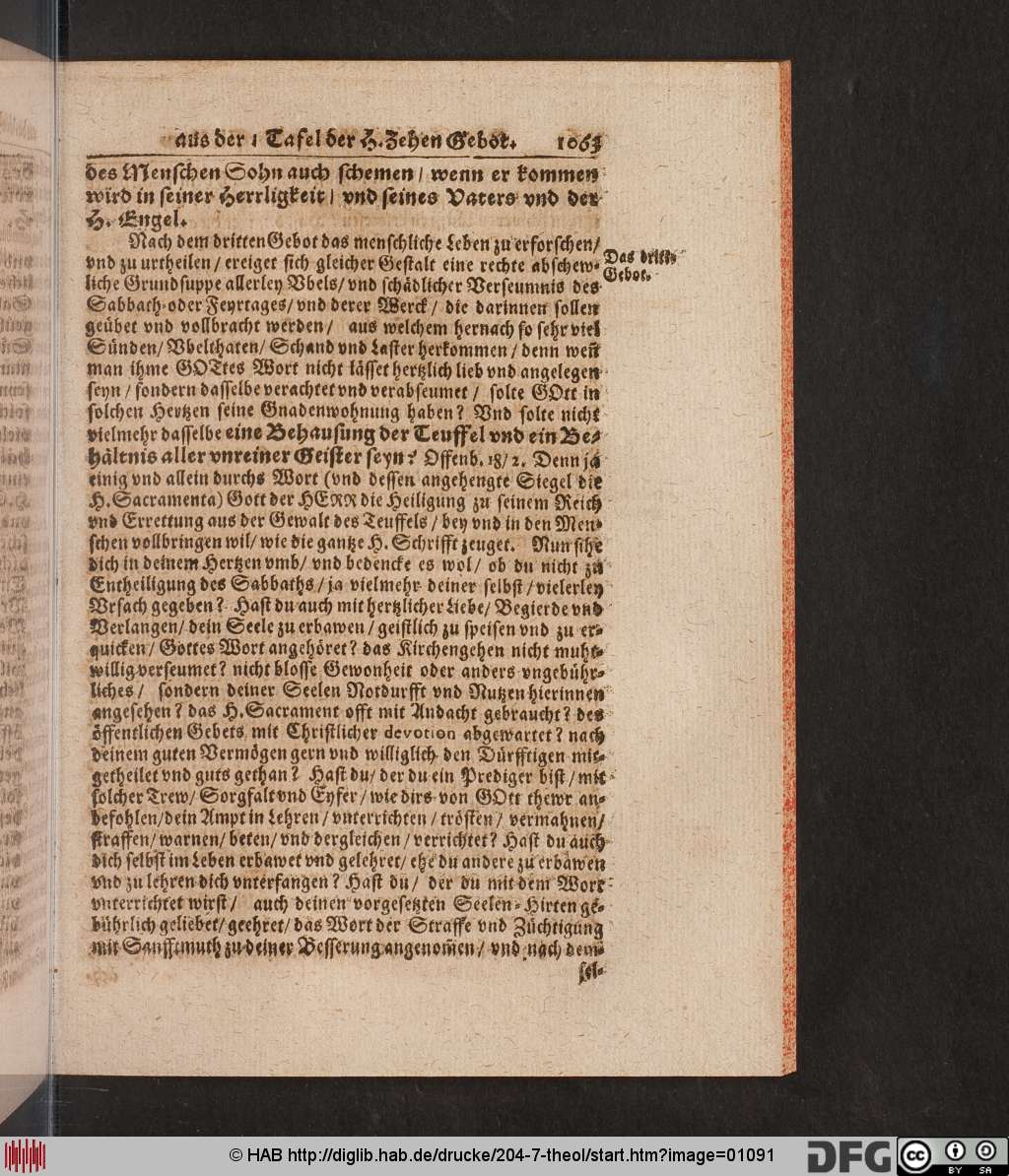 http://diglib.hab.de/drucke/204-7-theol/01091.jpg