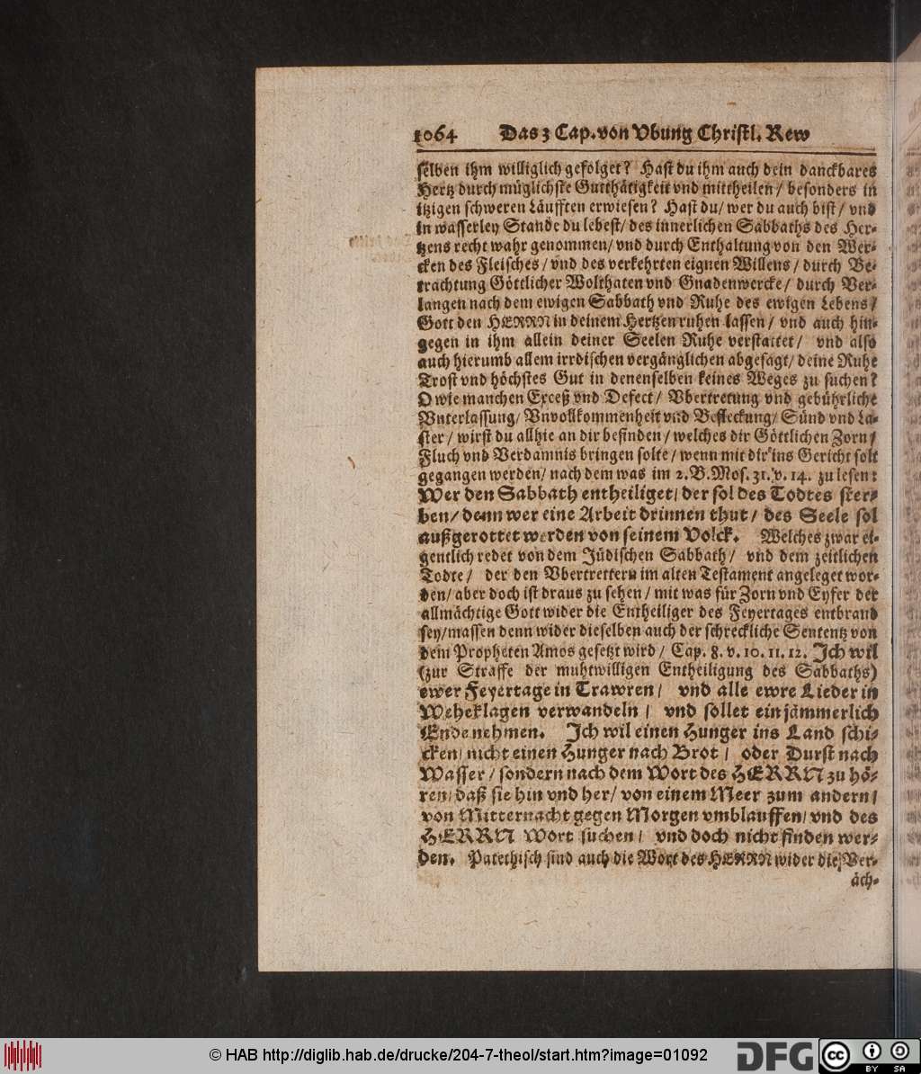 http://diglib.hab.de/drucke/204-7-theol/01092.jpg