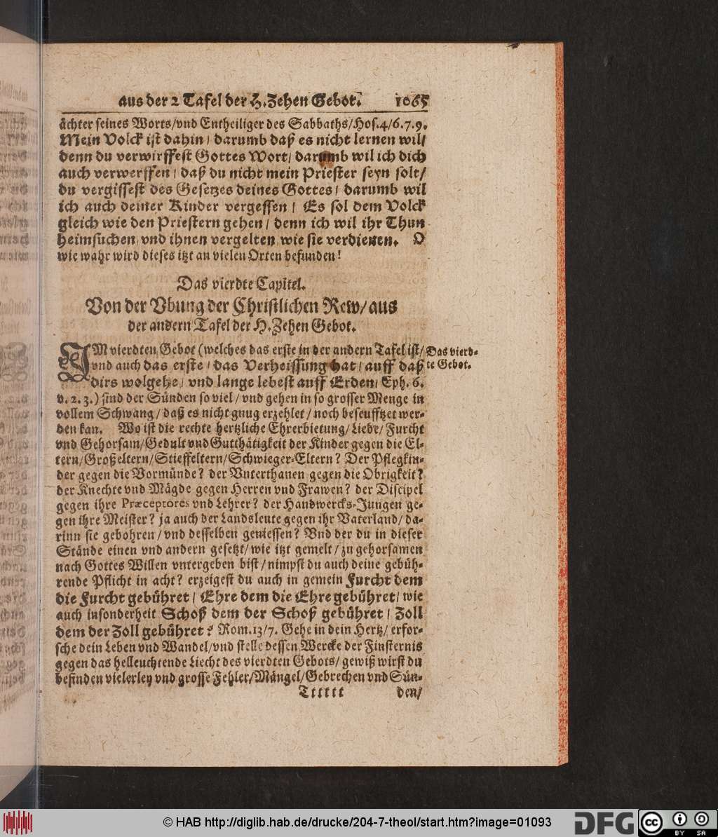 http://diglib.hab.de/drucke/204-7-theol/01093.jpg