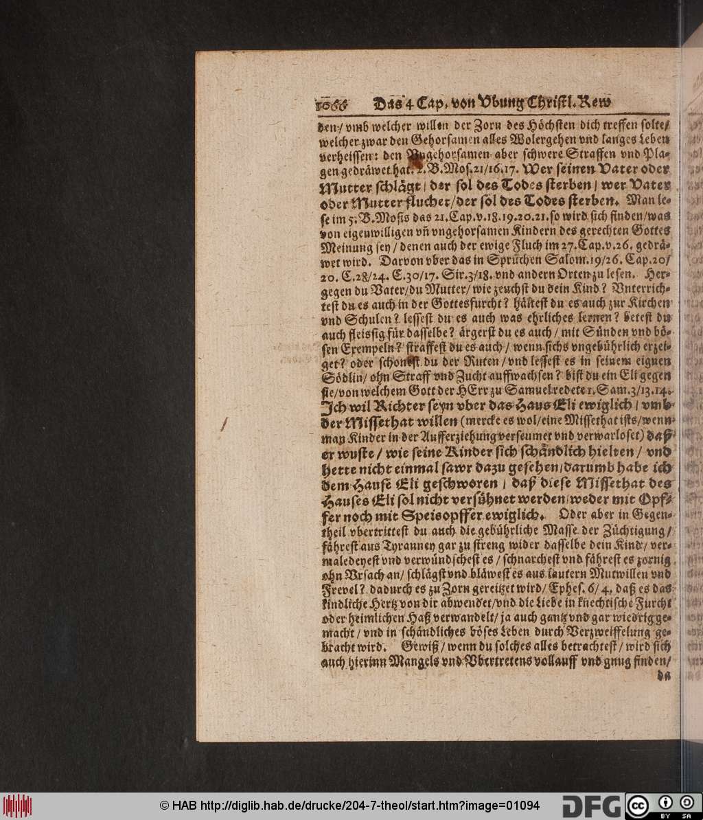 http://diglib.hab.de/drucke/204-7-theol/01094.jpg