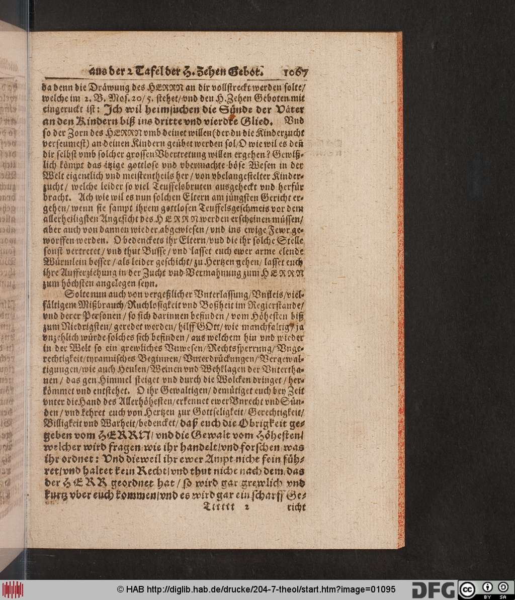 http://diglib.hab.de/drucke/204-7-theol/01095.jpg