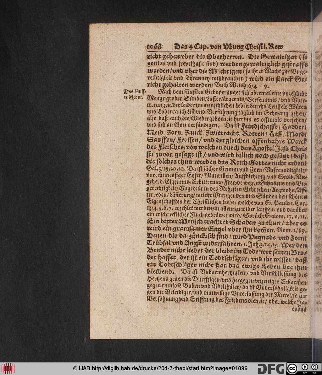 http://diglib.hab.de/drucke/204-7-theol/01096.jpg