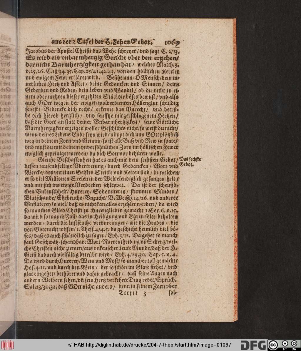 http://diglib.hab.de/drucke/204-7-theol/01097.jpg