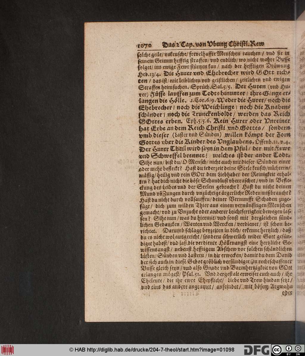 http://diglib.hab.de/drucke/204-7-theol/01098.jpg