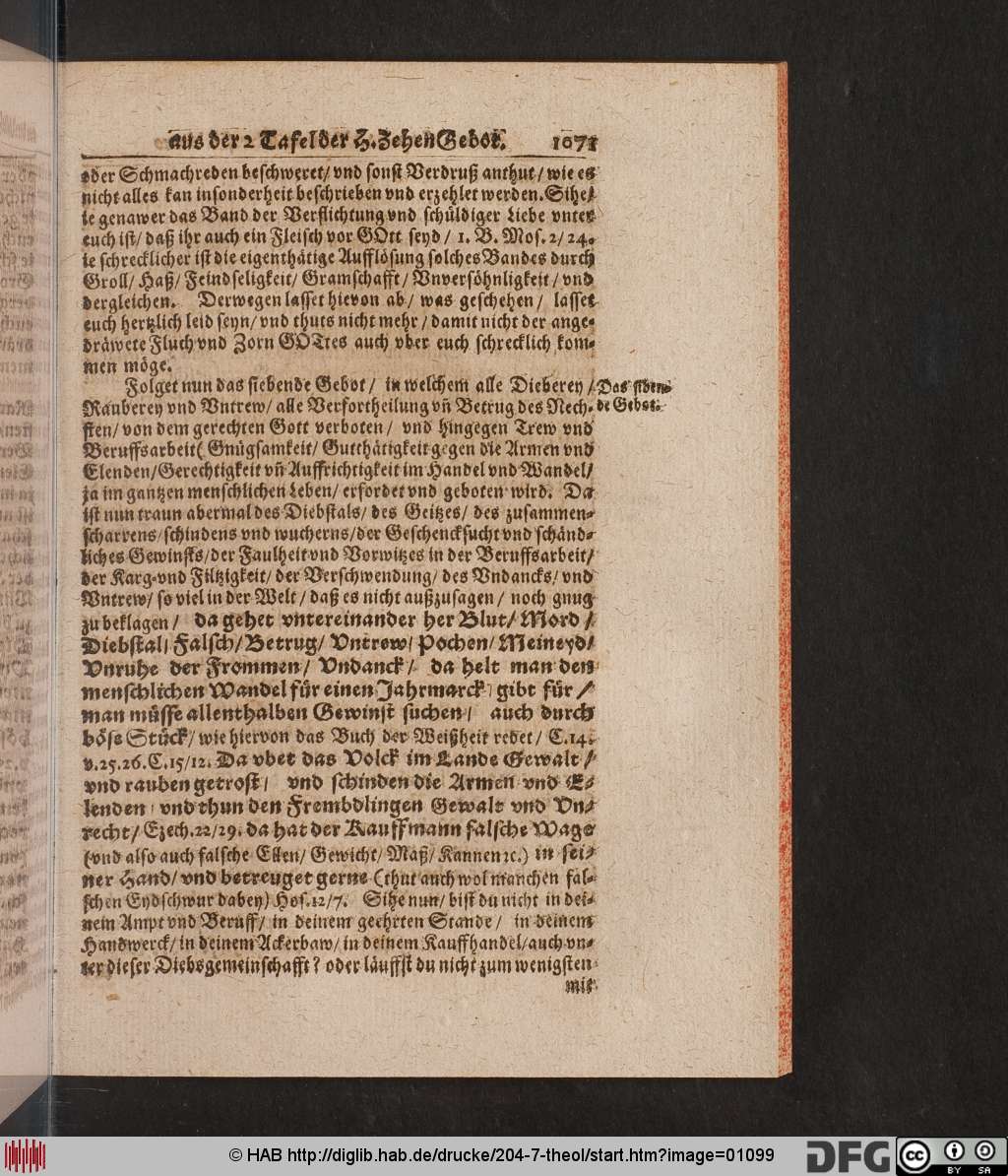 http://diglib.hab.de/drucke/204-7-theol/01099.jpg