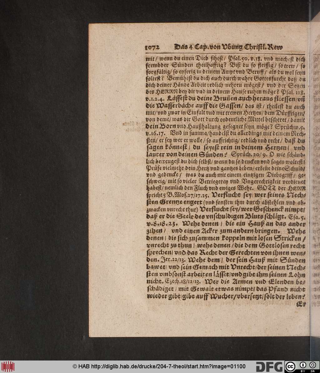 http://diglib.hab.de/drucke/204-7-theol/01100.jpg