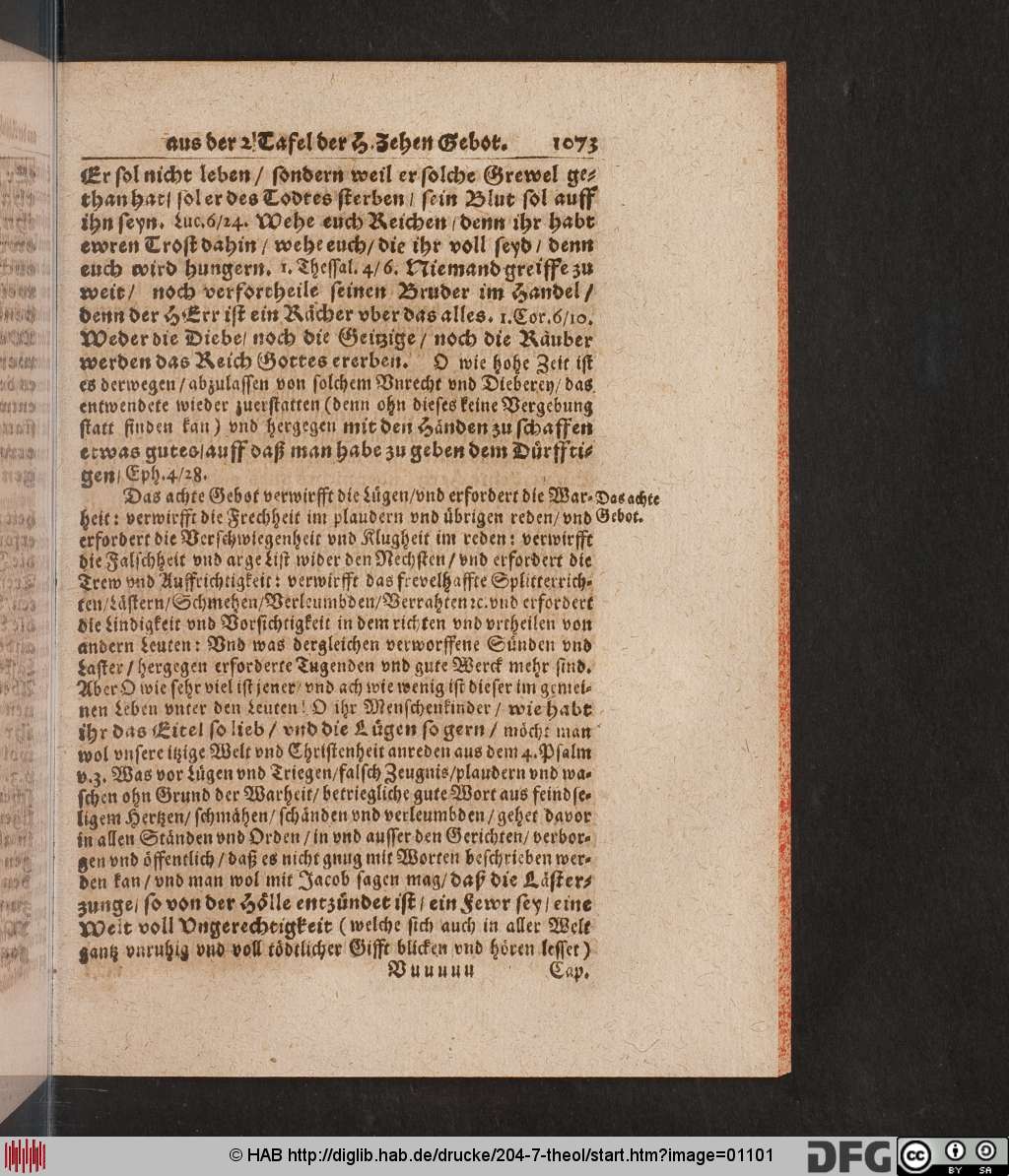 http://diglib.hab.de/drucke/204-7-theol/01101.jpg