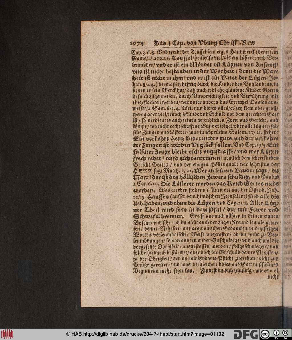 http://diglib.hab.de/drucke/204-7-theol/01102.jpg