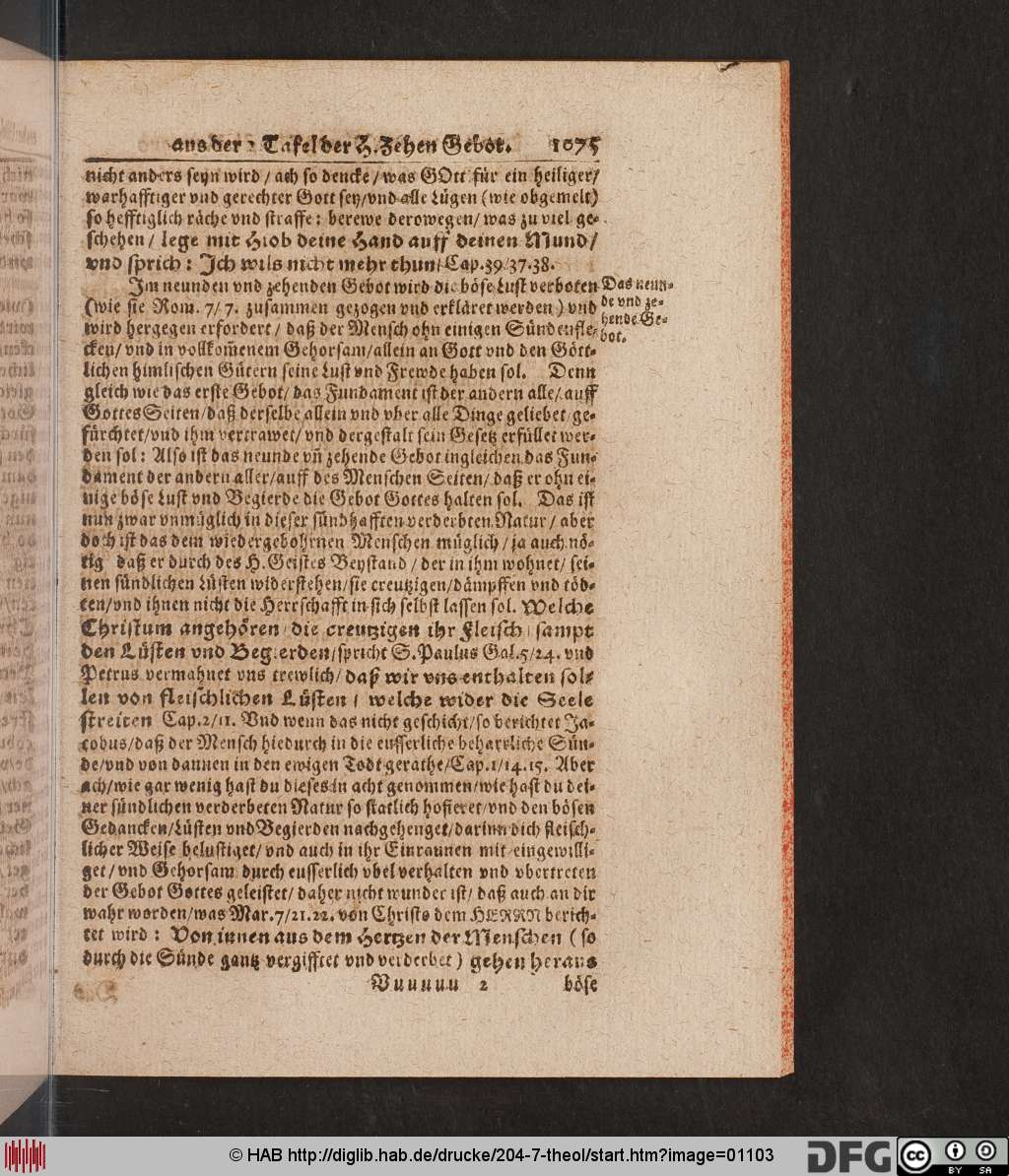 http://diglib.hab.de/drucke/204-7-theol/01103.jpg