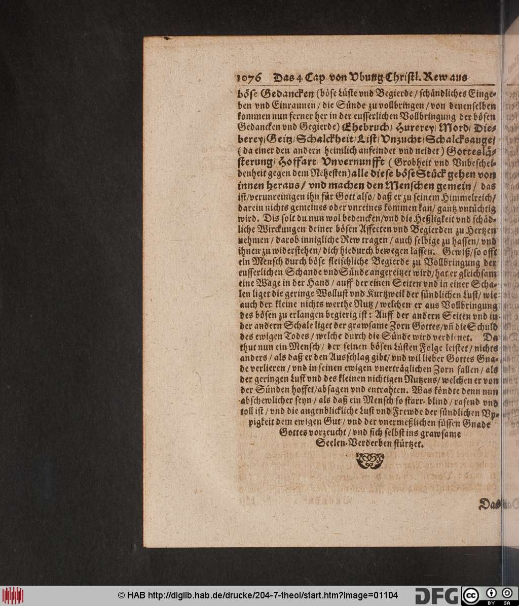 http://diglib.hab.de/drucke/204-7-theol/01104.jpg