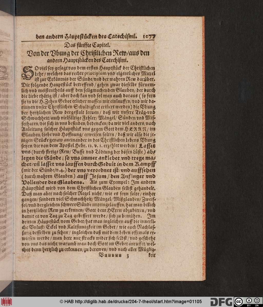 http://diglib.hab.de/drucke/204-7-theol/01105.jpg
