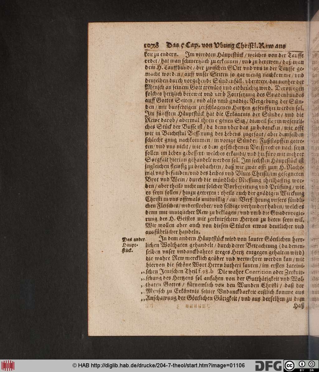 http://diglib.hab.de/drucke/204-7-theol/01106.jpg
