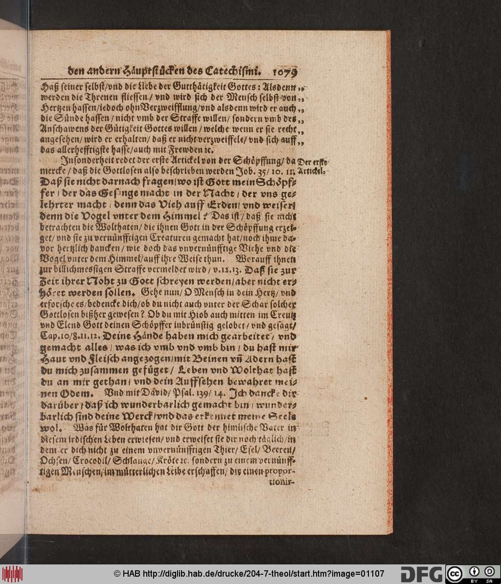 http://diglib.hab.de/drucke/204-7-theol/01107.jpg