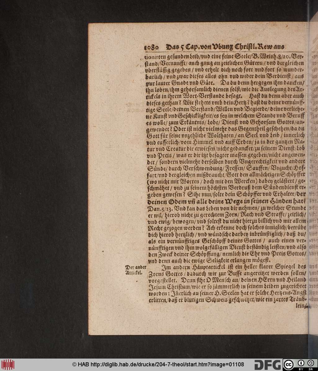 http://diglib.hab.de/drucke/204-7-theol/01108.jpg