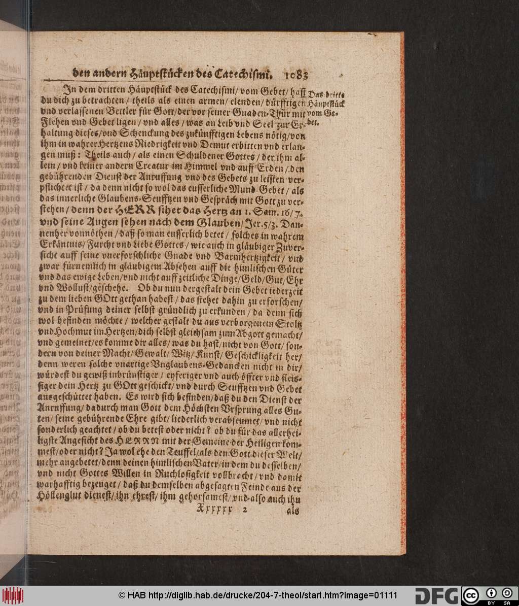 http://diglib.hab.de/drucke/204-7-theol/01111.jpg