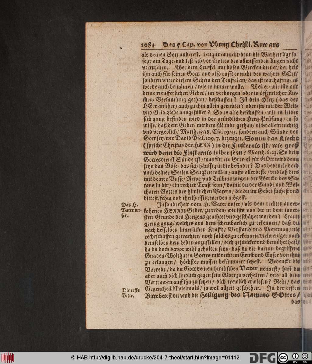 http://diglib.hab.de/drucke/204-7-theol/01112.jpg
