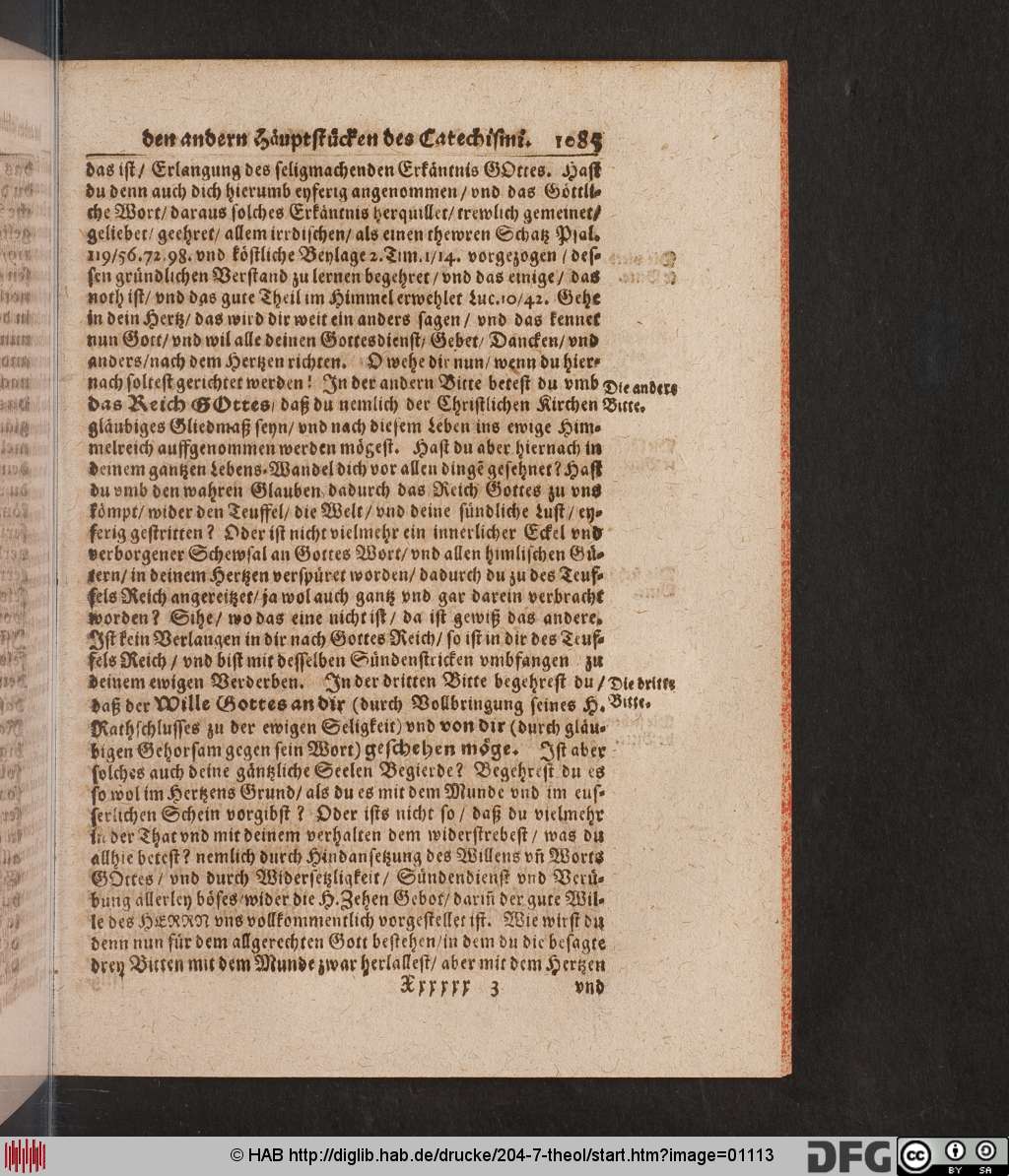 http://diglib.hab.de/drucke/204-7-theol/01113.jpg
