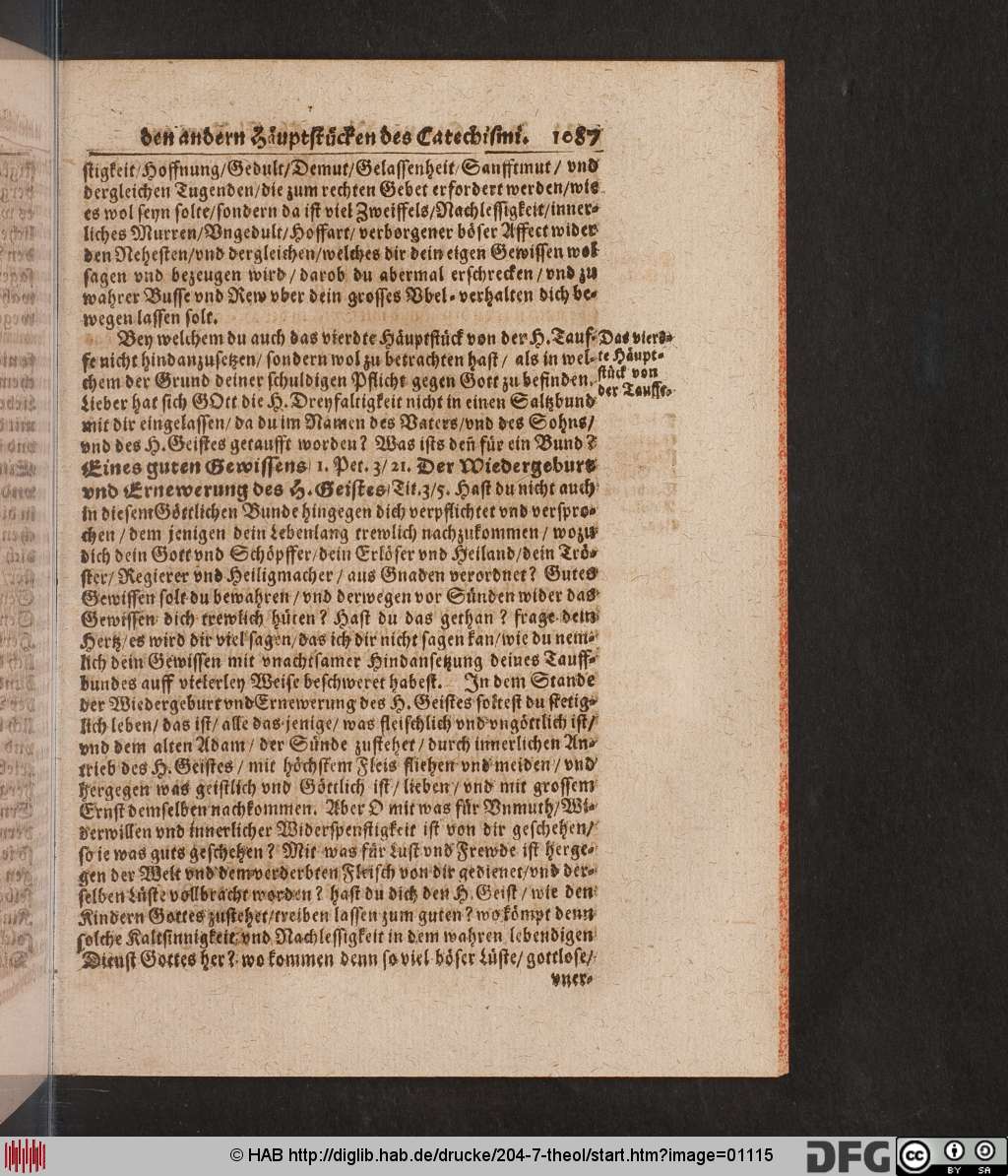 http://diglib.hab.de/drucke/204-7-theol/01115.jpg