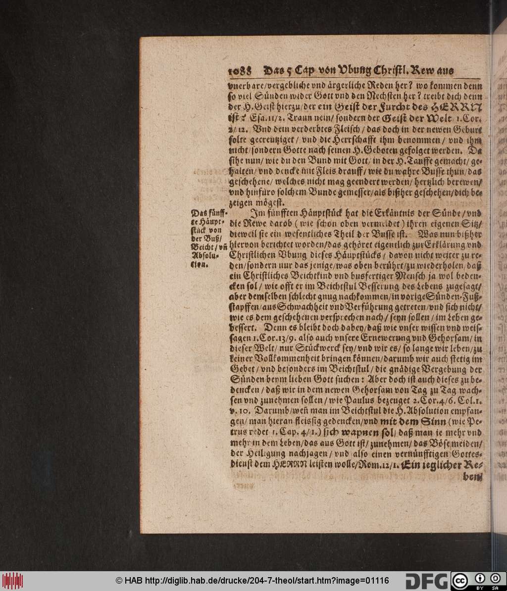 http://diglib.hab.de/drucke/204-7-theol/01116.jpg