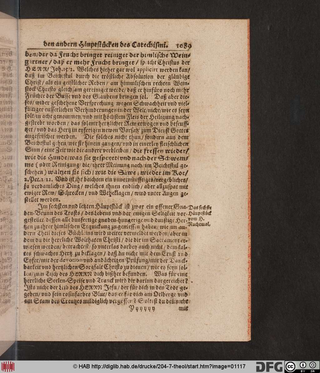 http://diglib.hab.de/drucke/204-7-theol/01117.jpg