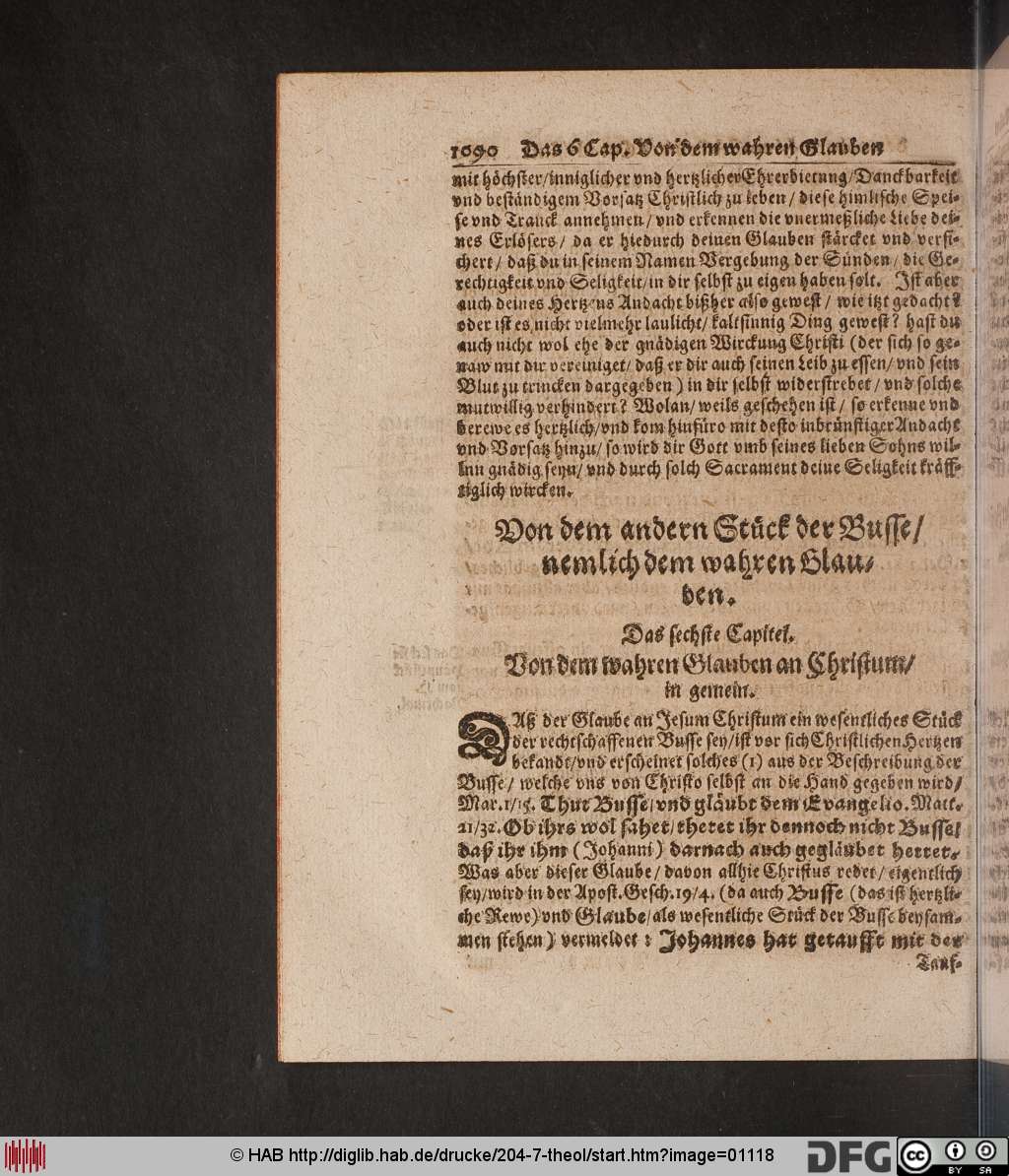 http://diglib.hab.de/drucke/204-7-theol/01118.jpg