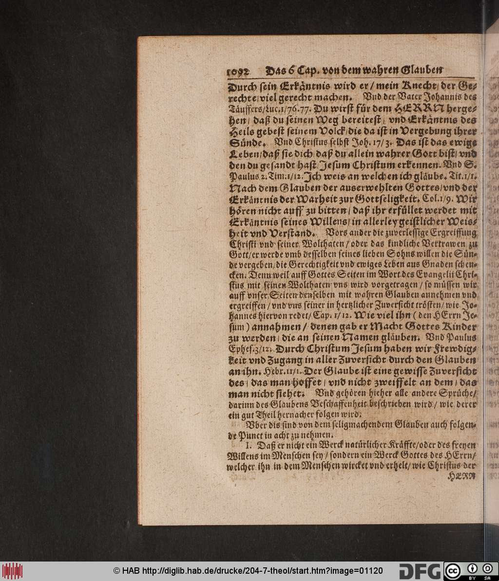 http://diglib.hab.de/drucke/204-7-theol/01120.jpg