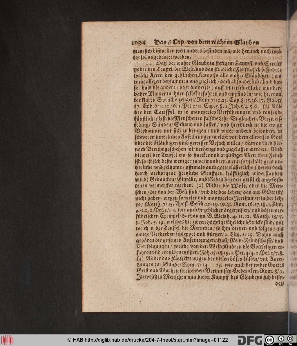 http://diglib.hab.de/drucke/204-7-theol/01122.jpg