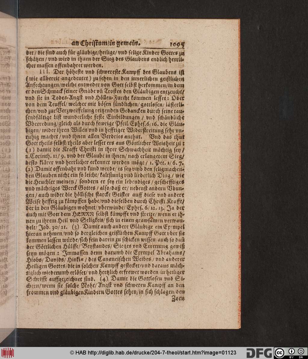 http://diglib.hab.de/drucke/204-7-theol/01123.jpg