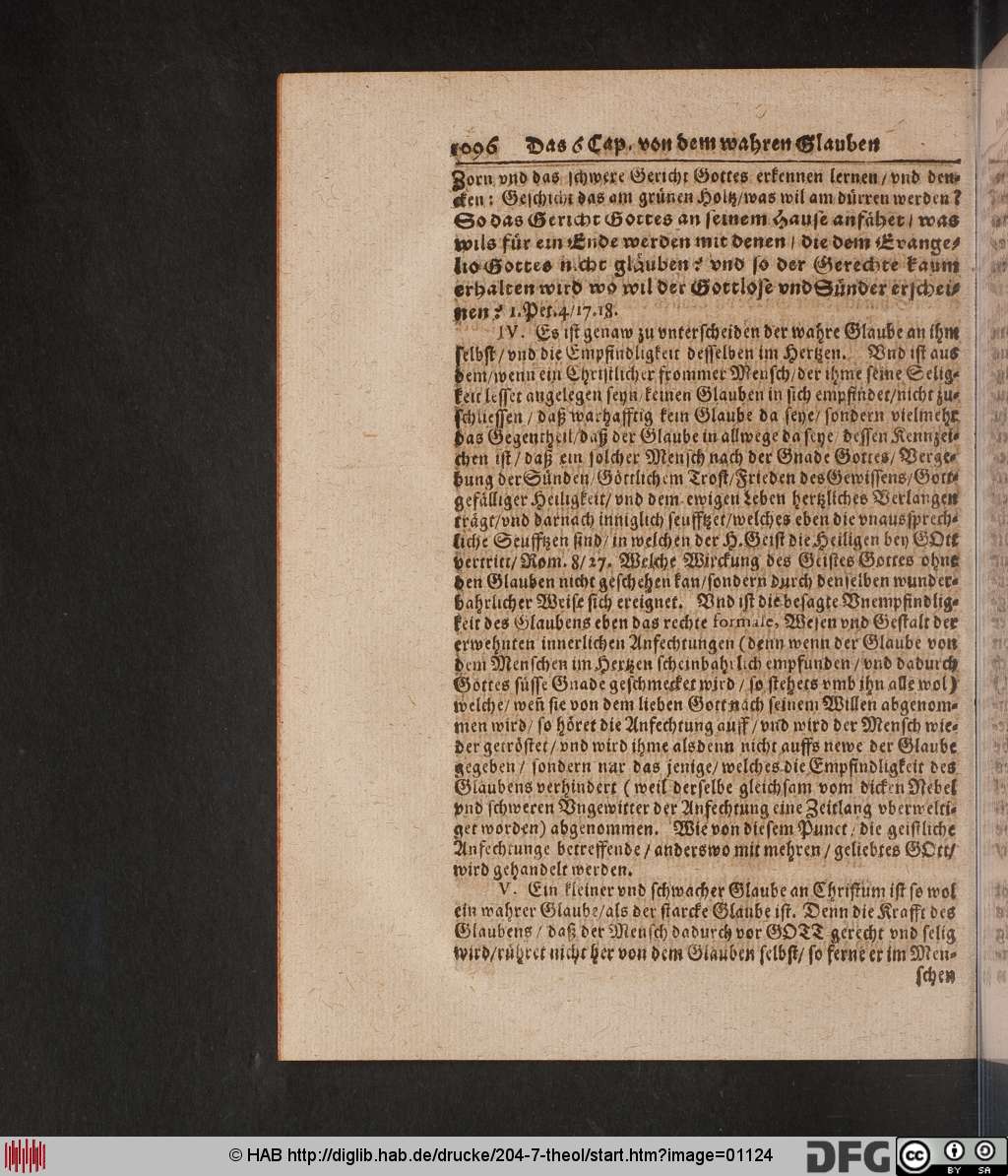 http://diglib.hab.de/drucke/204-7-theol/01124.jpg