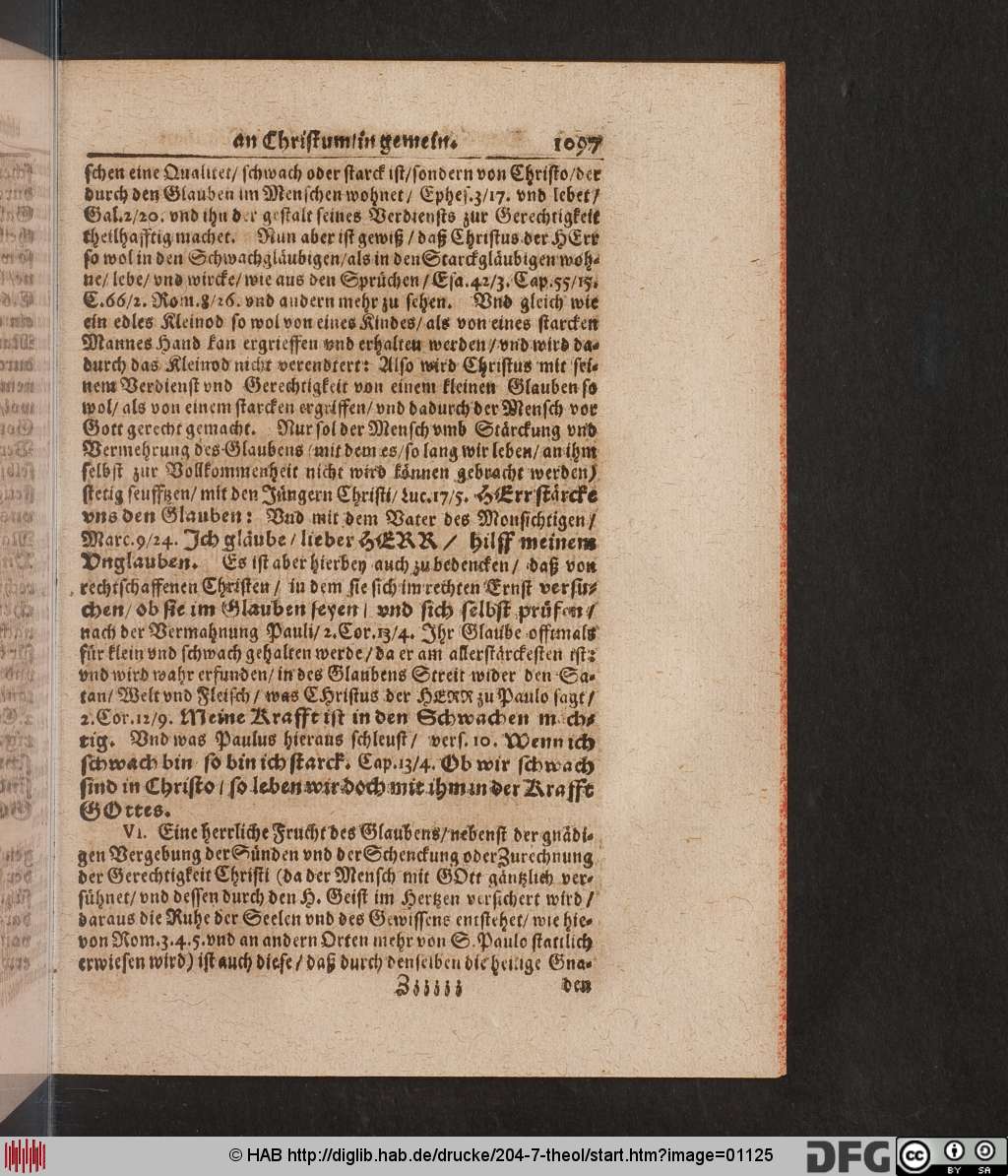 http://diglib.hab.de/drucke/204-7-theol/01125.jpg