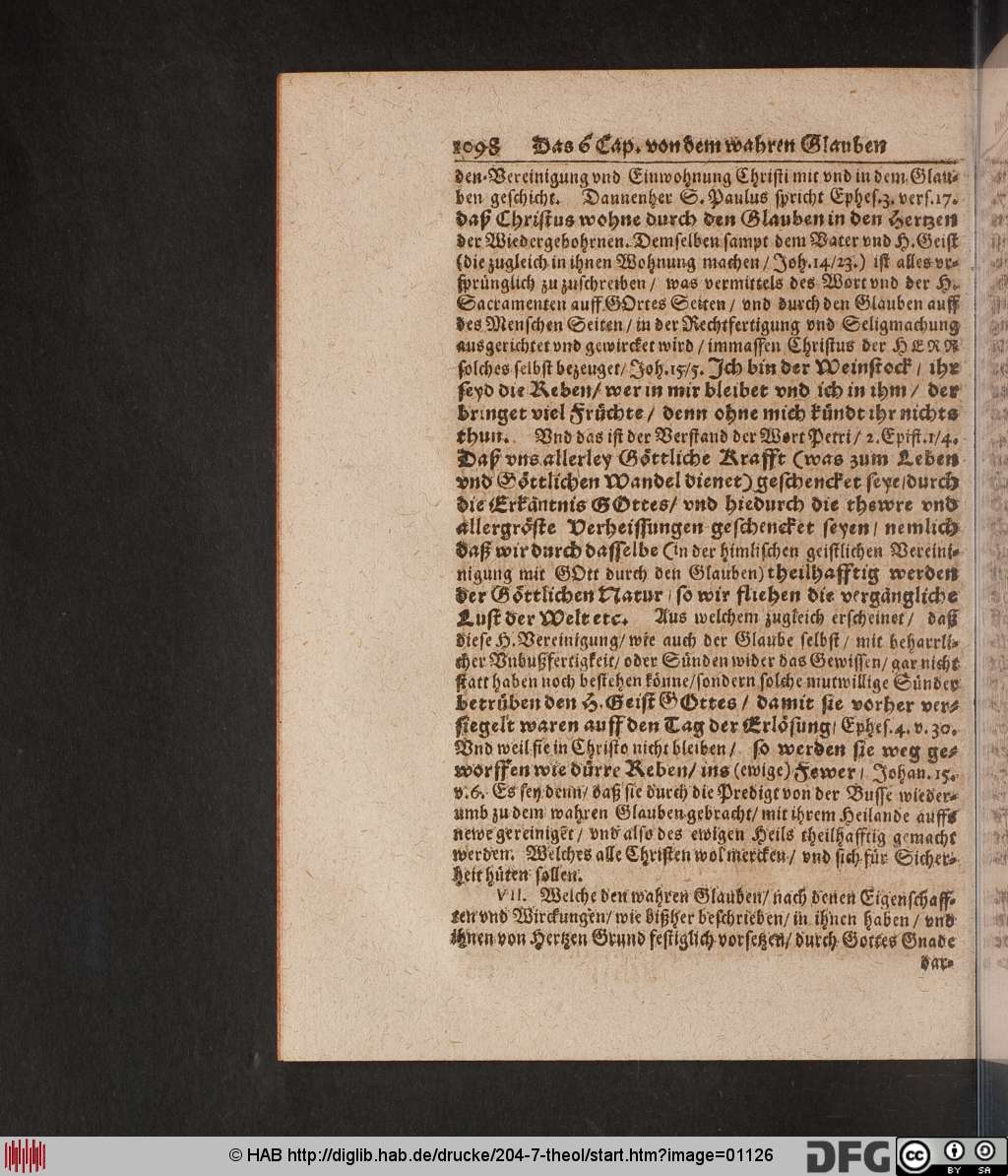 http://diglib.hab.de/drucke/204-7-theol/01126.jpg