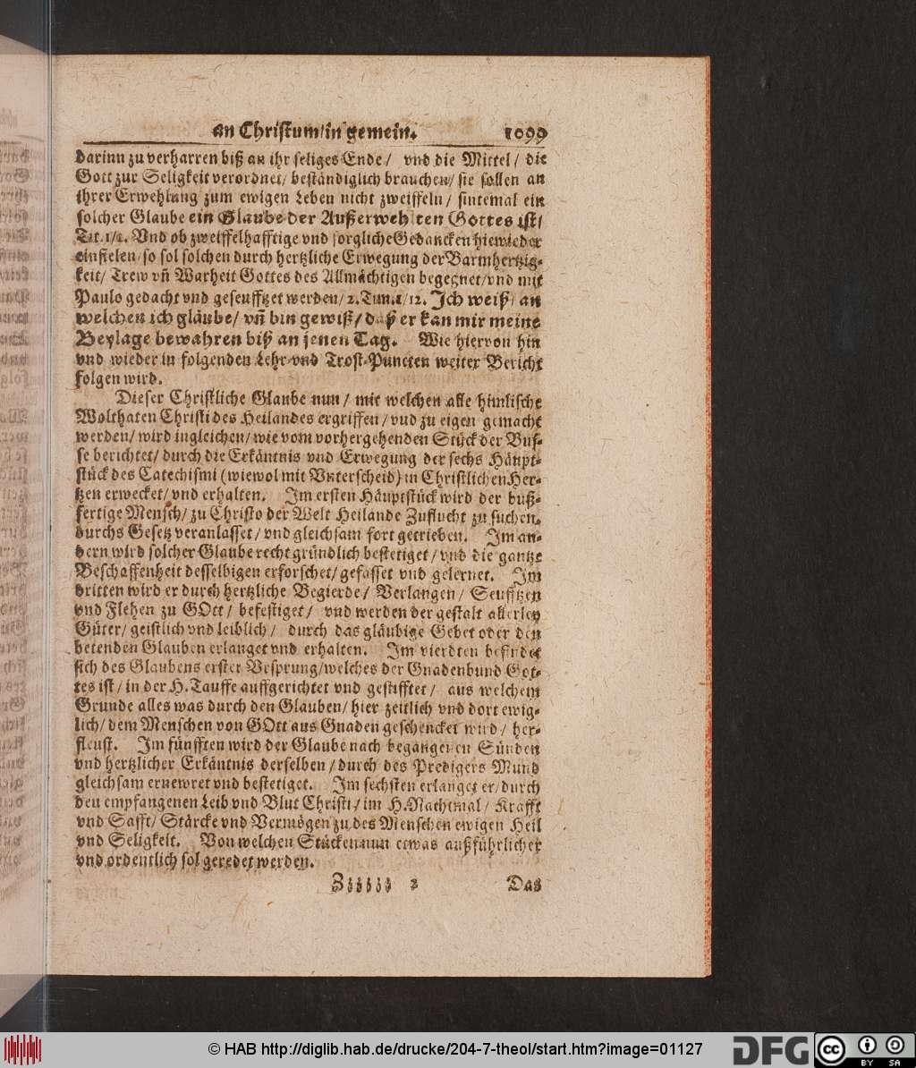 http://diglib.hab.de/drucke/204-7-theol/01127.jpg