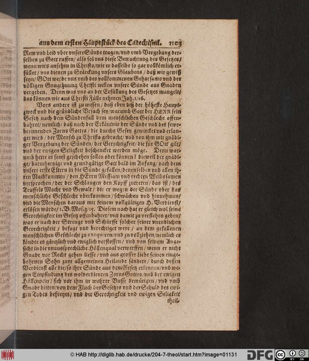 http://diglib.hab.de/drucke/204-7-theol/01131.jpg