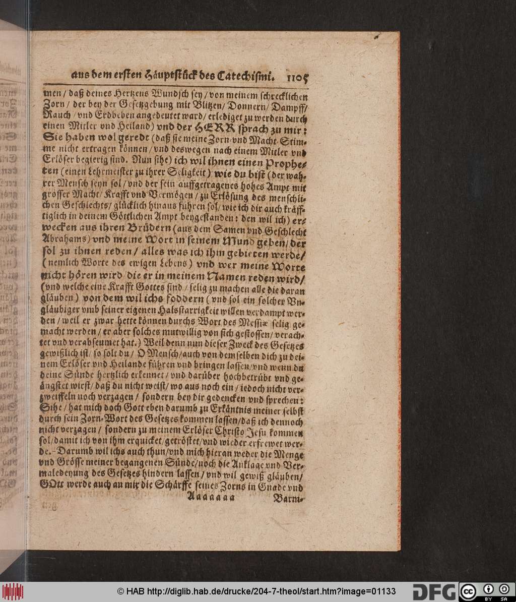 http://diglib.hab.de/drucke/204-7-theol/01133.jpg