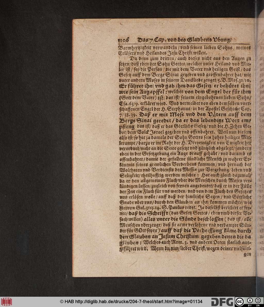 http://diglib.hab.de/drucke/204-7-theol/01134.jpg