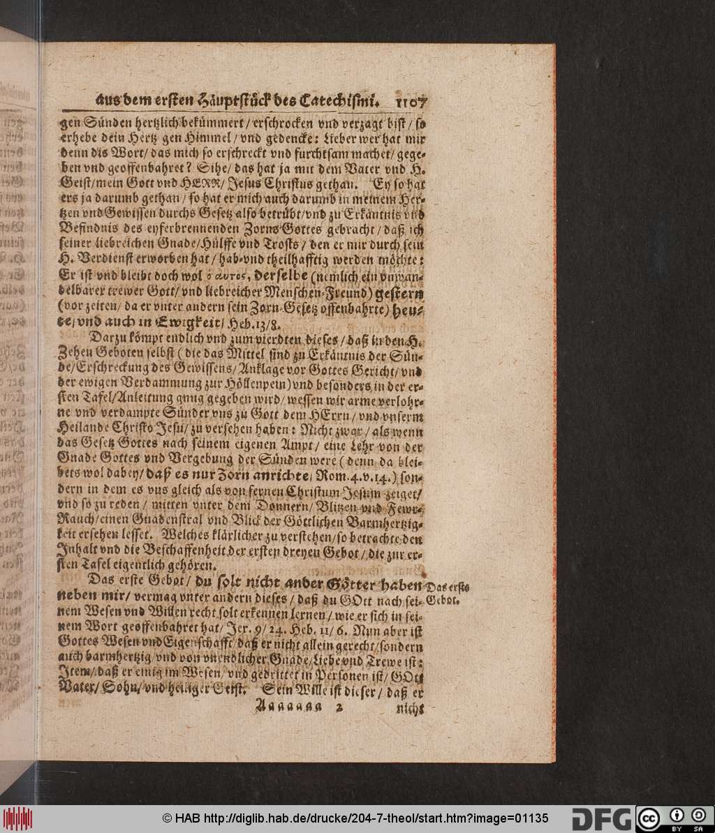 http://diglib.hab.de/drucke/204-7-theol/01135.jpg