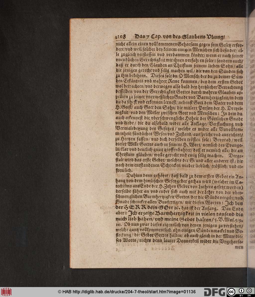 http://diglib.hab.de/drucke/204-7-theol/01136.jpg