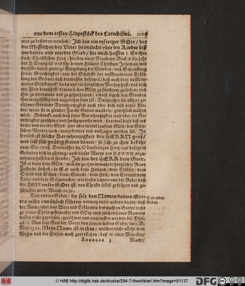 http://diglib.hab.de/drucke/204-7-theol/01137.jpg
