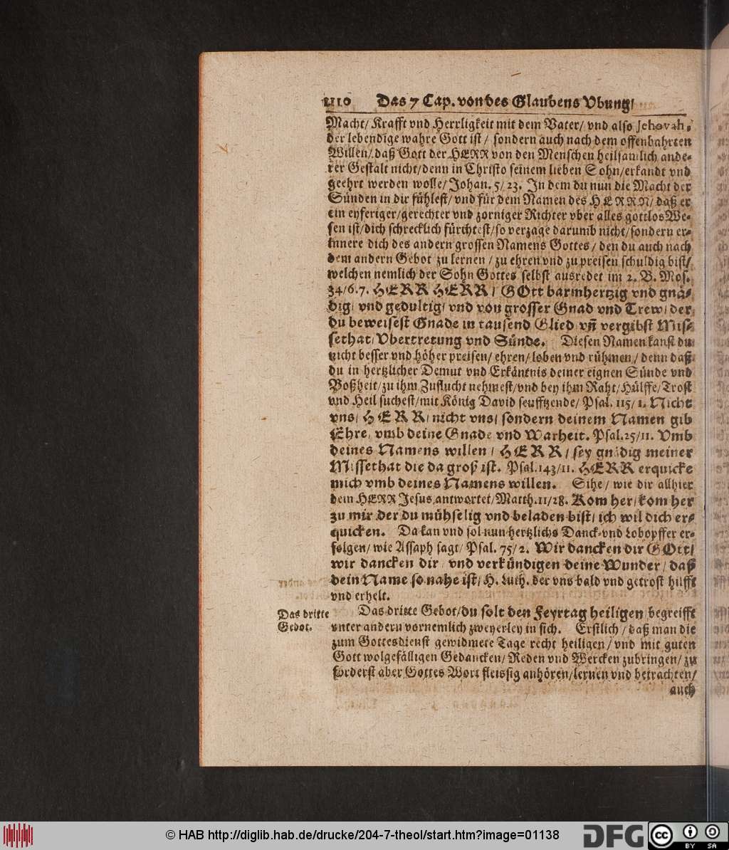 http://diglib.hab.de/drucke/204-7-theol/01138.jpg