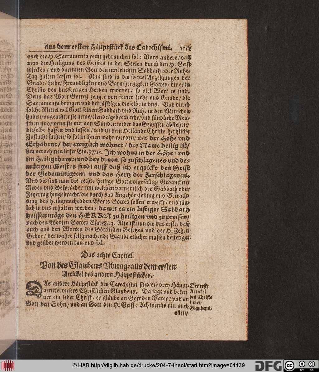 http://diglib.hab.de/drucke/204-7-theol/01139.jpg