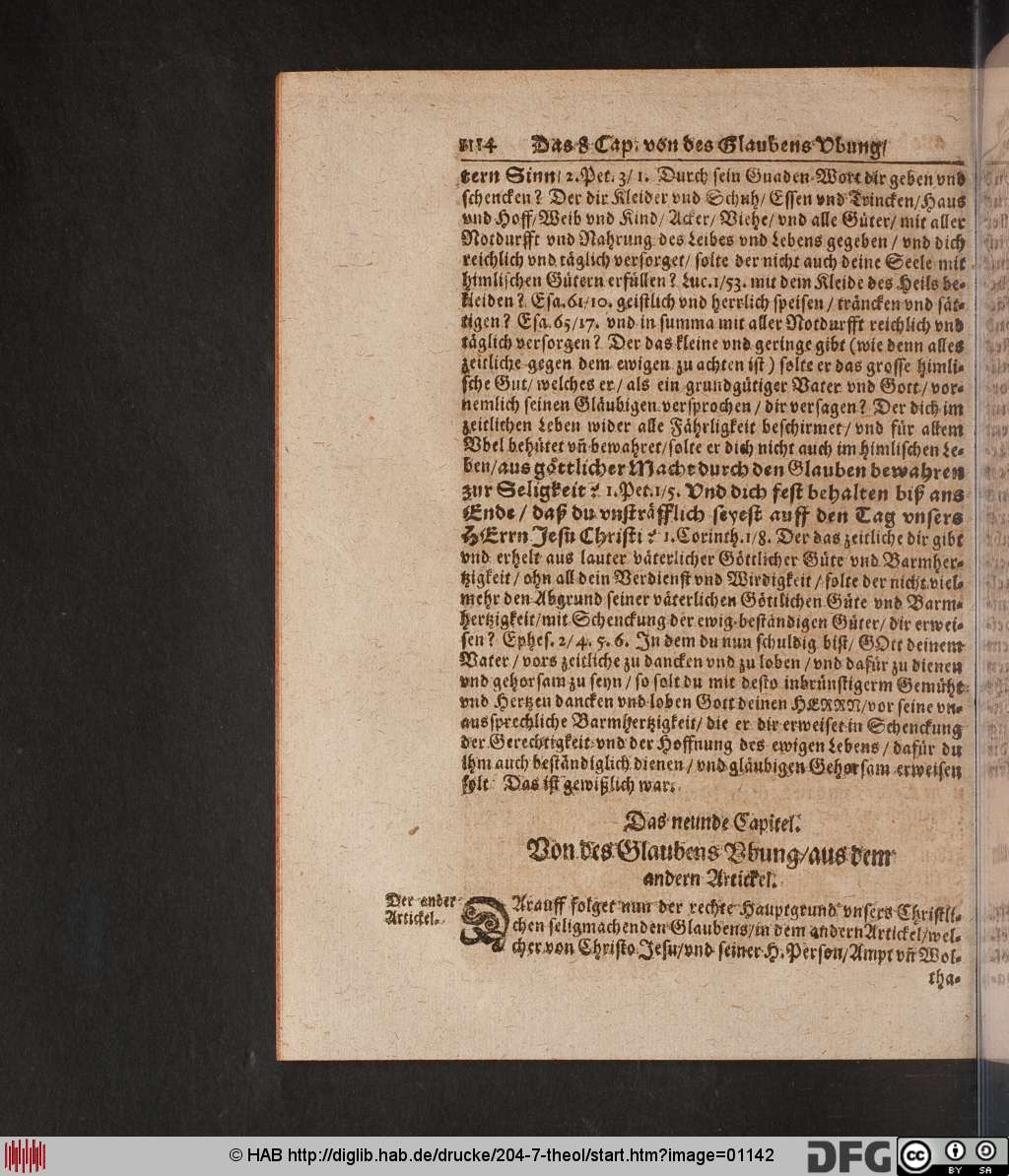 http://diglib.hab.de/drucke/204-7-theol/01142.jpg