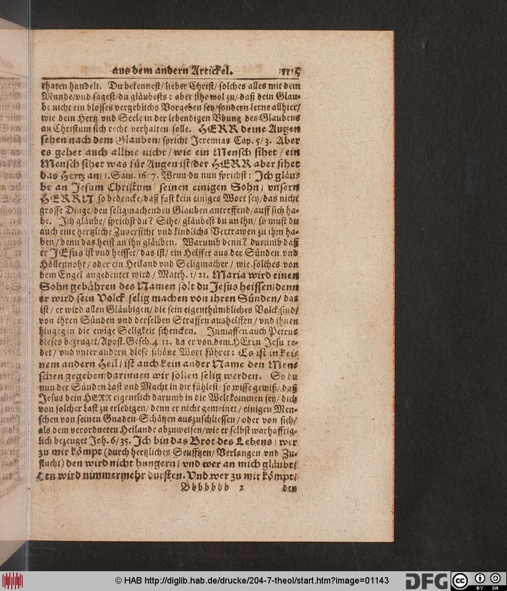 http://diglib.hab.de/drucke/204-7-theol/01143.jpg