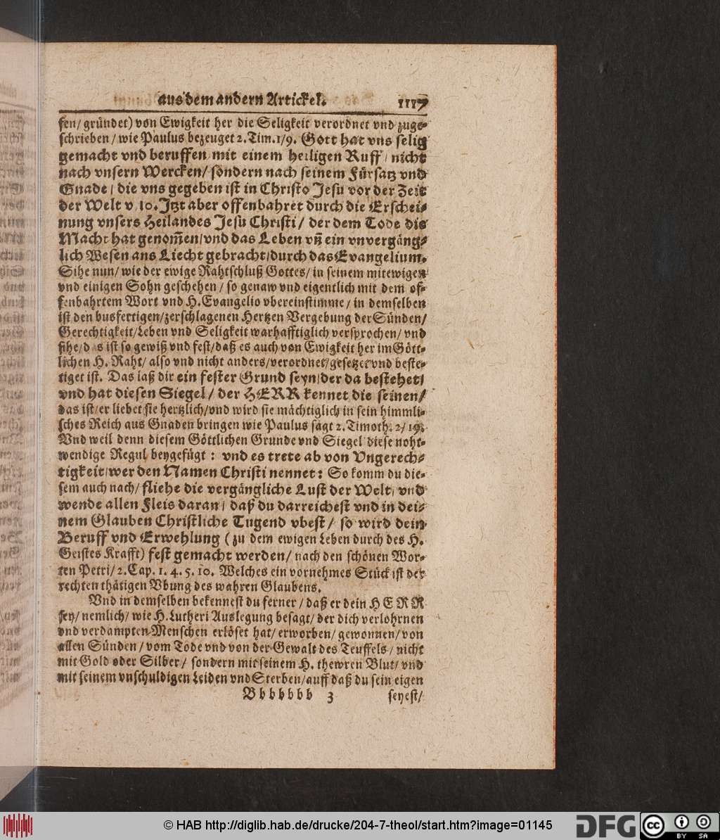 http://diglib.hab.de/drucke/204-7-theol/01145.jpg