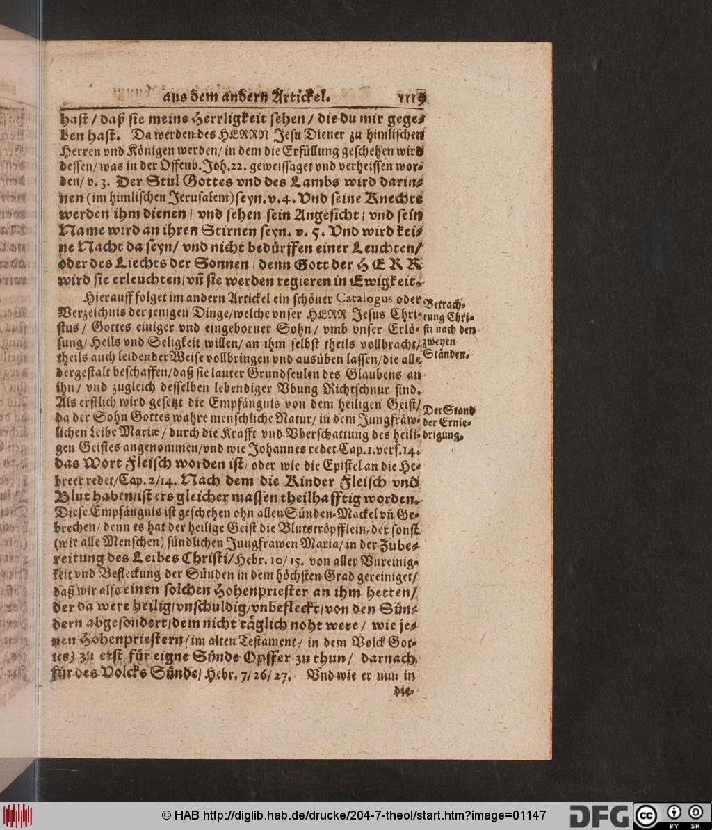 http://diglib.hab.de/drucke/204-7-theol/01147.jpg