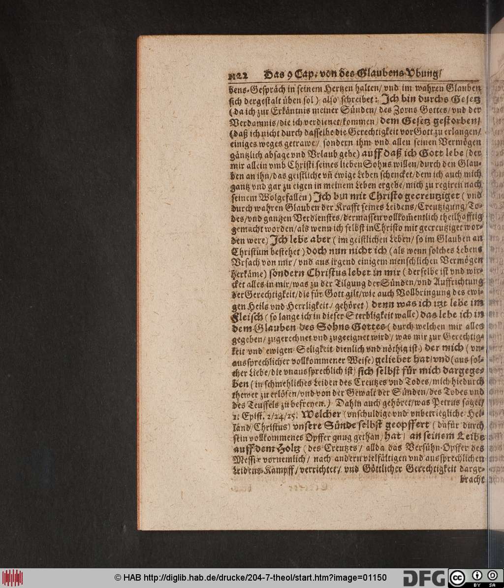http://diglib.hab.de/drucke/204-7-theol/01150.jpg