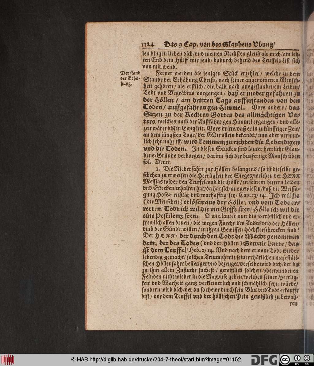 http://diglib.hab.de/drucke/204-7-theol/01152.jpg